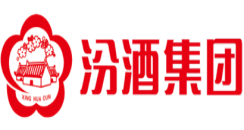 山西汾酒集團(tuán)
