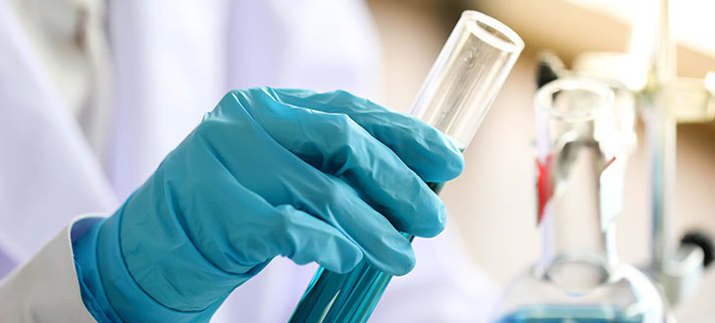 工業(yè)與能源